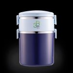 800x800_LG-MILLENNIUM-PAC2GO–2.5L-2-TIER-TIFFIN-CARRIER-(PURPLE-BLUE) 800x800_LG-MILLENNIUM-PAC2GO–2.5L-2-TIER-TIFFIN-CARRIER-(PURPLE-BLUE)