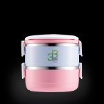 800x800_LG-NEW-MILLENNIUM-PAC2GO-1.4L-2-TIER-LUNCH-BOX-P.B 800x800_LG-NEW-MILLENNIUM-PAC2GO-1.4L-2-TIER-LUNCH-BOX-P.B