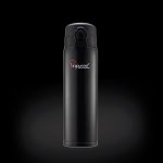 800x800_LG-TRENDY-0.48L-1T-FLASK-Matt-Black 800x800_LG-TRENDY-0.48L-1T-FLASK-Matt-Black