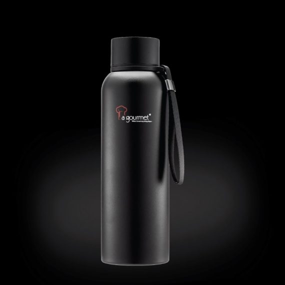 800x800_LG-TRENDY-0.7L-THERMALFLASK-Matt-Black