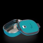 800x800_Lg-3R-‘Pack-To-Go’,-0.9L-Rectangular-With-SS-Interior-(Turquoise)