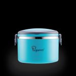 800x800_Lg-3R-‘Pack-To-Go’,-1.0L-Lunch-BoxWith-SS-Interior-(Turquoise)