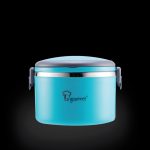 800x800_Lg-3R-‘Pack-To-Go’,-1.0L-Lunch-BoxWith-SS-Interior-(Turquoise) 800x800_Lg-3R-‘Pack-To-Go’,-1.0L-Lunch-BoxWith-SS-Interior-(Turquoise)