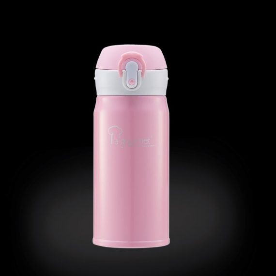 800x800_Lg-New-Millennium-Superlight-0.35LOne-touch-Thermal-Flask–(Pink)