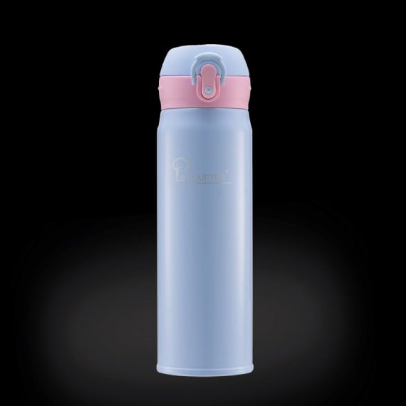 800x800_Lg-New-Millennium-Superlight-0.5LOne-touch-Thermal-Flask–(Blue)