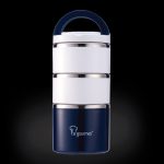 800x800_Lg-PTG-1230ml-Triple-DeckLunch-Box-(Blue) 800x800_Lg-PTG-1230ml-Triple-DeckLunch-Box-(Blue)