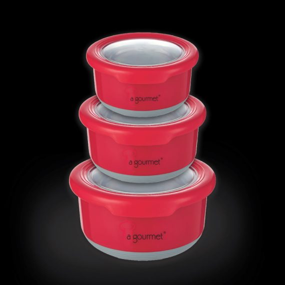 800x800_Lg-Ptg-3-Pcs-Round-Canister—Red(420ml,-730ml-,-1200ml)