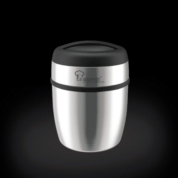 800x800_Lg-Sakura-1.5L-Thermal-Food-Jar—Stainless-Steel