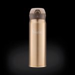 800x800_Lg-new-Millennium-Superlight-0.5LOne-touch-Thermal-Flask–(Metalic-Gold)