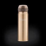 800x800_Lg-new-Millennium-Superlight-0.5LOne-touch-Thermal-Flask–(Metalic-Gold) 800x800_Lg-new-Millennium-Superlight-0.5LOne-touch-Thermal-Flask–(Metalic-Gold)