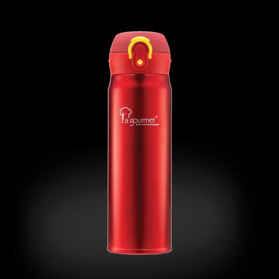 800x800_Lg-new-Millennium-Superlight-0.5LOne-touch-Thermal-Flask–(Metalic-Red)
