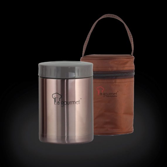 800x800_Sakura-0.58L-Thermal-Food-Jar-With-Pouch