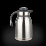 800x800_Sakura-1.5L-2L Thermal-Coffee-Pot 800x800_Sakura-1.5L-2L Thermal-Coffee-Pot
