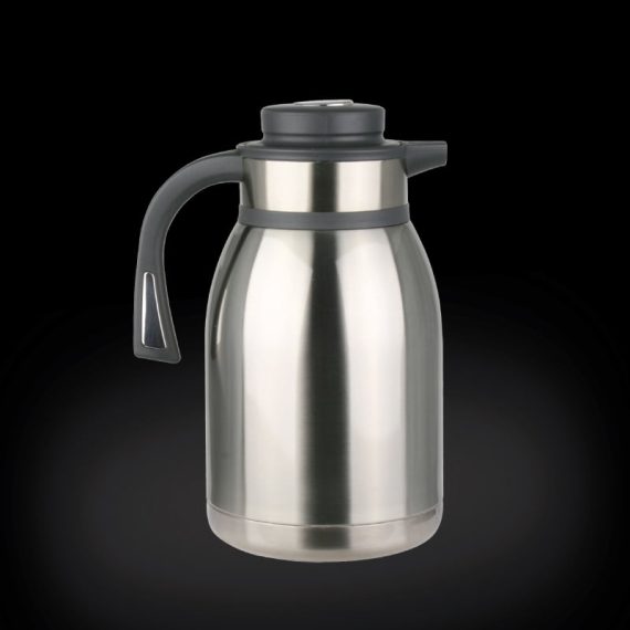 800x800_Sakura-1.5L-2L Thermal-Coffee-Pot