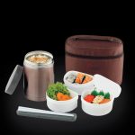 800x800_Sakura-4pcs-Food-Jar-Set