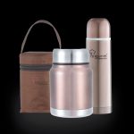 800x800_Sakura-On-The-Go-Set 800x800_Sakura-On-The-Go-Set