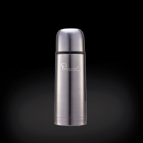 800x800_Sakura-Plus-0.35LThermal-Flask-(Gun-Metal)