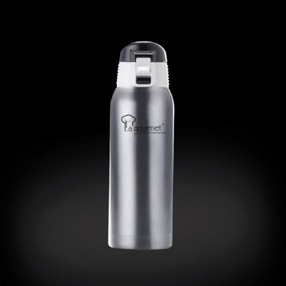 800x800_Sakura-Plus-0.75L-Thermal-One-Touch-Flask-(Gun-Metal)