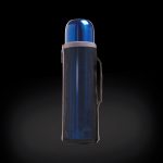 800x800_Sakura-TWO-WAY-SPORTZ-FLASK-Blue