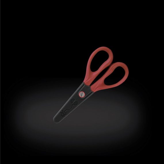 800x800px_K-essential-CHILD-SCISSOR