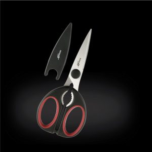 https://www.lagourmet.com.my/wp-content/uploads/2021/07/800x800px_K-essential-KIT-SCISSORS-300x300.jpg