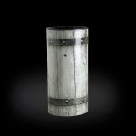 800x800px_K-essential-Knife-Block