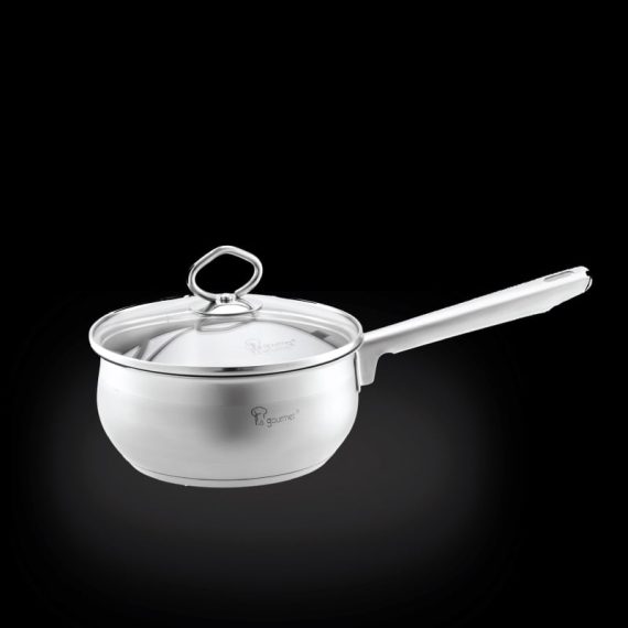 800x800px_LG-CLASSIC-16CM-SAUCEPAN-WITH-GLASS-LID