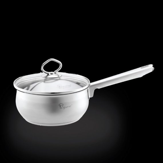 800x800px_LG-CLASSIC-18CM-SAUCEPAN-WITH-GLASS-LID