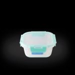 800x800px_LG-PUREGLAS-0.32L-SQ-CONTAINER (1) 800x800px_LG-PUREGLAS-0.32L-SQ-CONTAINER (1)