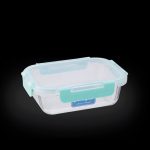 800x800px_LG-PUREGLAS-1.5L-RECT-CONTAINER 800x800px_LG-PUREGLAS-1.5L-RECT-CONTAINER