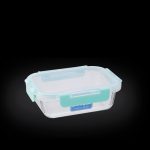 800x800px_LG-PUREGLAS-1L-RECT-CONTAINER 800x800px_LG-PUREGLAS-1L-RECT-CONTAINER