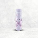 Butterfly JY Collection 0.5L Thermal Tumbler with Special 3D Printing 01