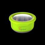 FREE ITEM WORTH RM199.00 (6) FREE ITEM WORTH RM199.00 (6)