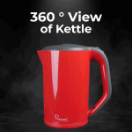 GIF-Kettle-Spinning