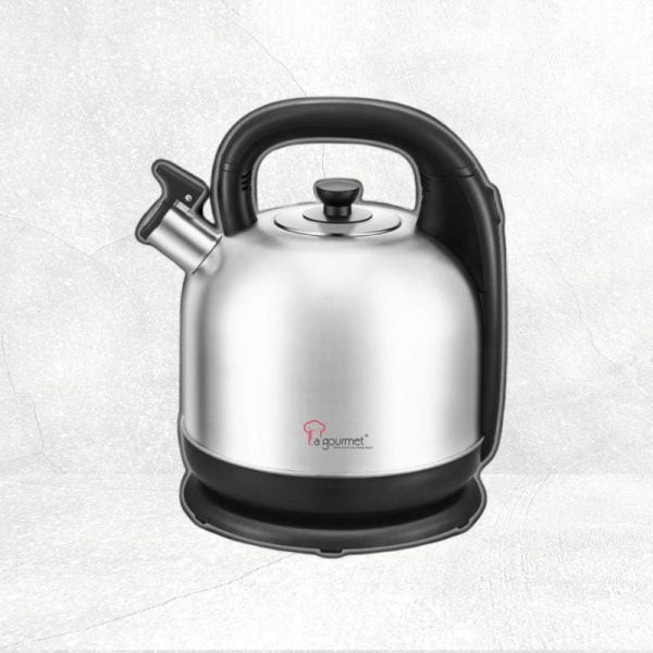 Healthiest discount electric kettle