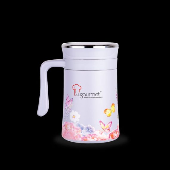 JY-500ml_Mug