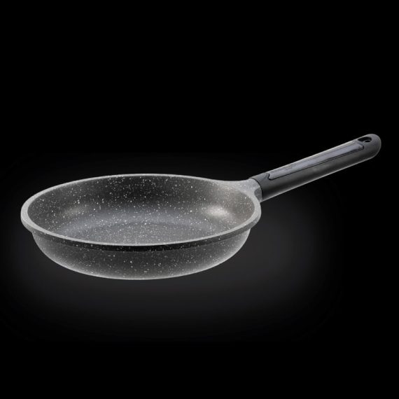 Kyoto-24cm-deep-frypan(IH)