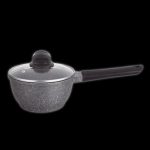 Kyoto-Saucepan-