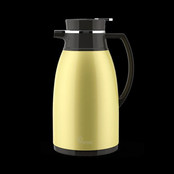 LG website buttercup 1.5L jug