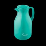 LG website camelia 1.5L green LG website camelia 1.5L green