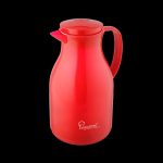 LG website camelia 1.5L red LG website camelia 1.5L red