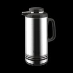 LG website magnolia jug (1) LG website magnolia jug (1)