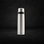 La Gourmet Classic 0.8L Thermal Flask