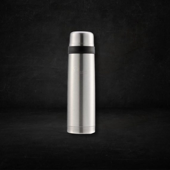 La Gourmet Classic 0.8L Thermal Flask