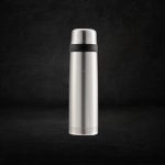 La Gourmet N.CLASSIC 1L T_FLASK