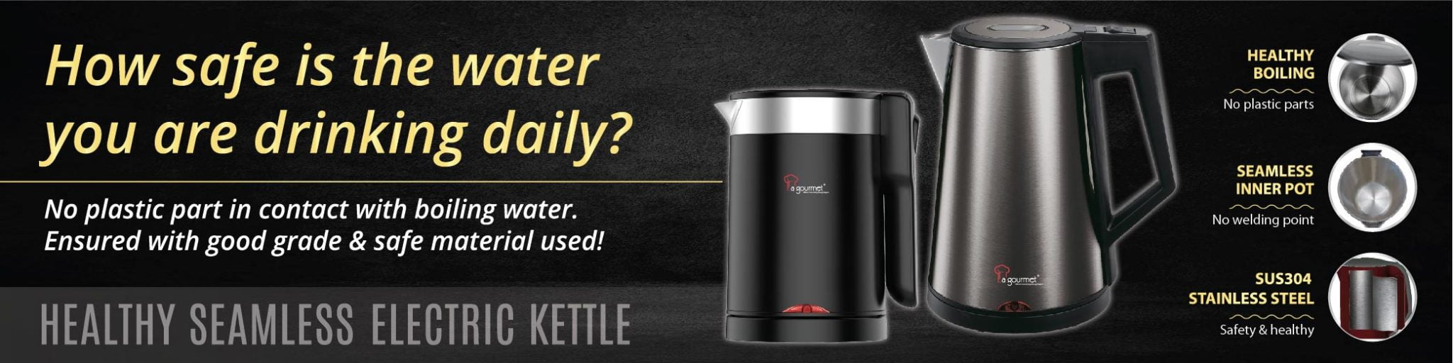 Promotion_kettle-landing1-01-2048x512