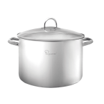 Stockpot (1)