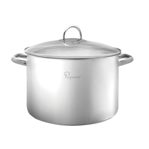 Stockpot (1)