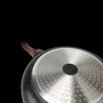01-Midori-Frypan 01-Midori-Frypan