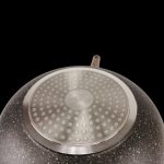 01-Midori-Stirfry-Wok 01-Midori-Stirfry-Wok